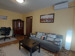 Tineretului, Vacaresti, 2 camere, semidecomandate