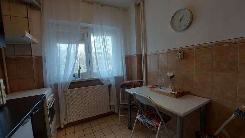 Tineretului, Vacaresti, 2 camere, SEMIDECOMANDATE