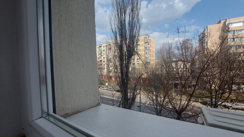 Tineretului, Vacaresti, 2 camere, SEMIDECOMANDATE