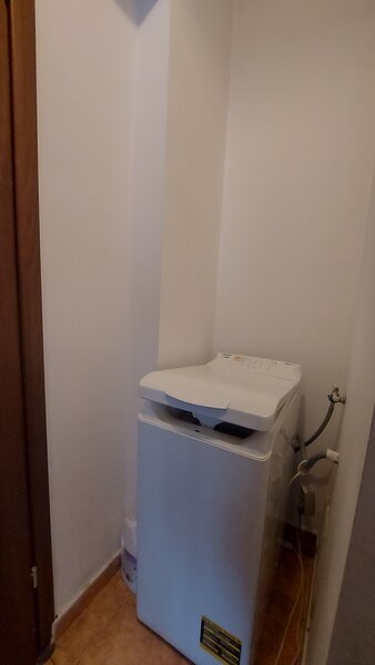 Tineretului, Vacaresti, 2 camere, SEMIDECOMANDATE