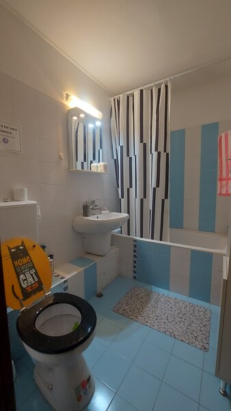 Tineretului, Vacaresti, 2 camere, SEMIDECOMANDATE