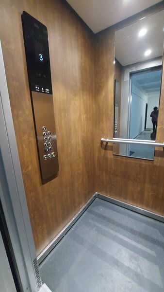 Tineretului, Vacaresti, 2 camere, SEMIDECOMANDATE