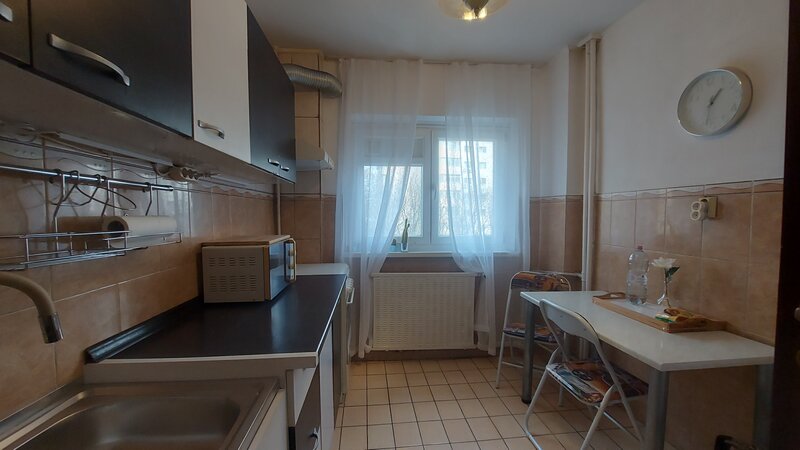 Tineretului, Vacaresti, 2 camere, SEMIDECOMANDATE