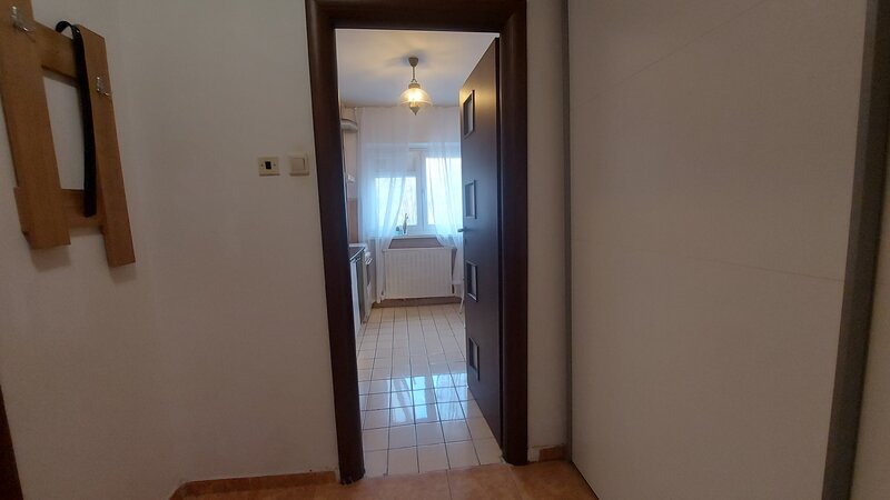 Tineretului, Vacaresti, 2 camere, SEMIDECOMANDATE