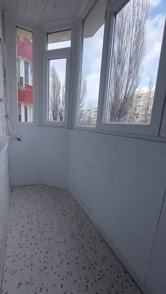 Tineretului, Vacaresti, 2 camere, SEMIDECOMANDATE