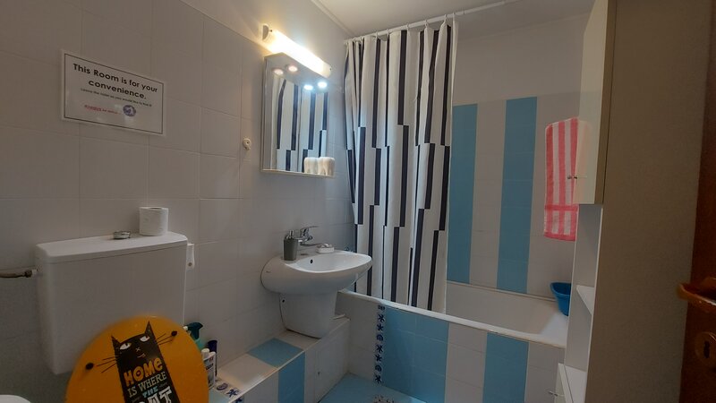 Tineretului, Vacaresti, 2 camere, SEMIDECOMANDATE