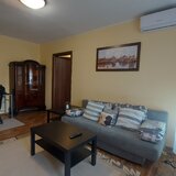 Tineretului, Vacaresti, 2 camere, SEMIDECOMANDATE