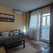 Tineretului, Vacaresti, 2 camere, SEMIDECOMANDATE