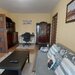 Tineretului, Vacaresti, 2 camere, SEMIDECOMANDATE